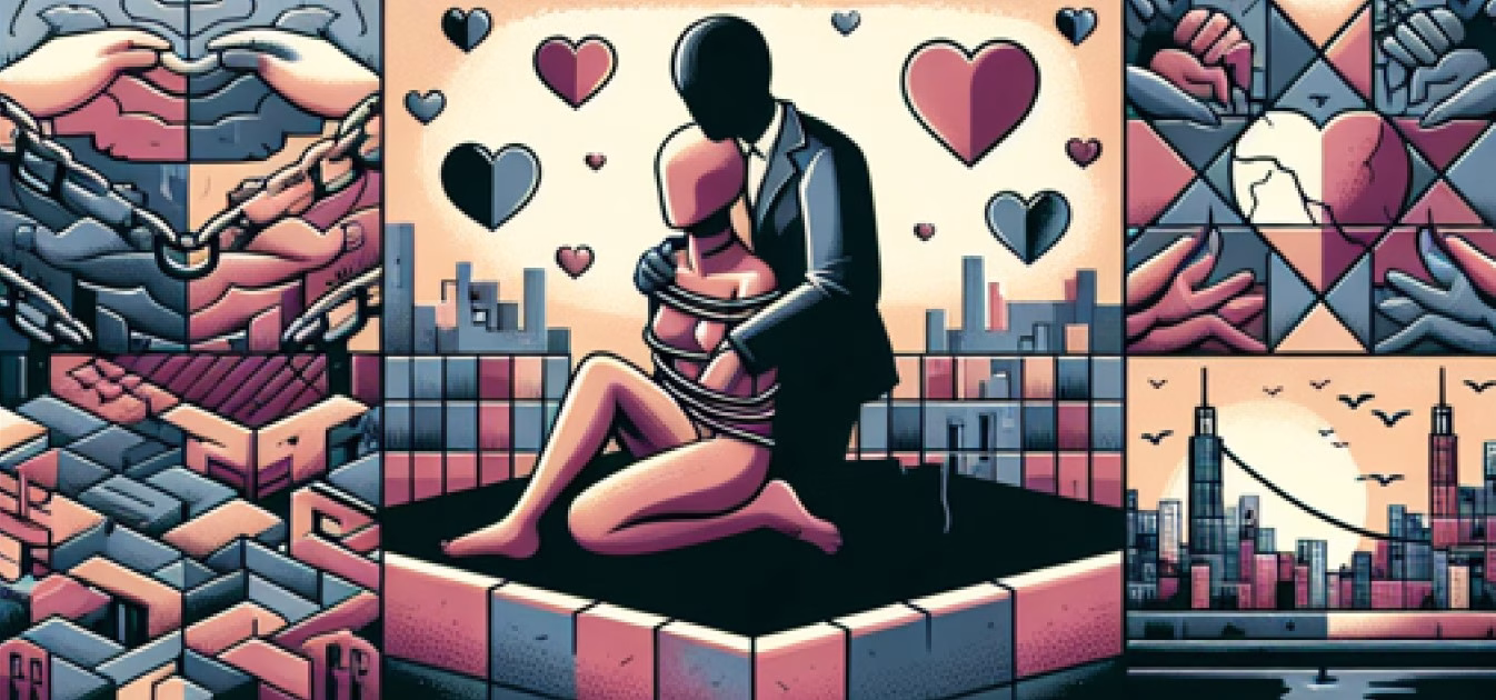 The Gut-Brain Connection: How Probiotics Could Revolutionize Anxiety Treatment