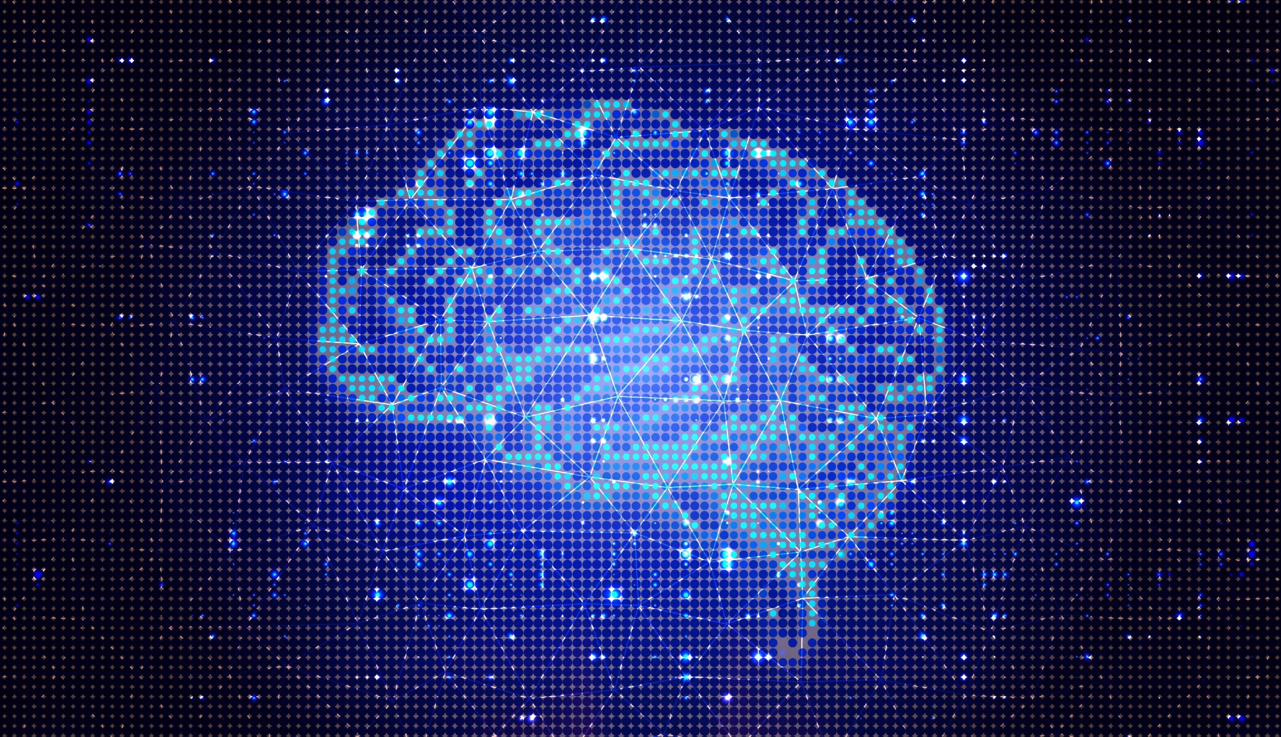 What is the Mandela Effect: Theories