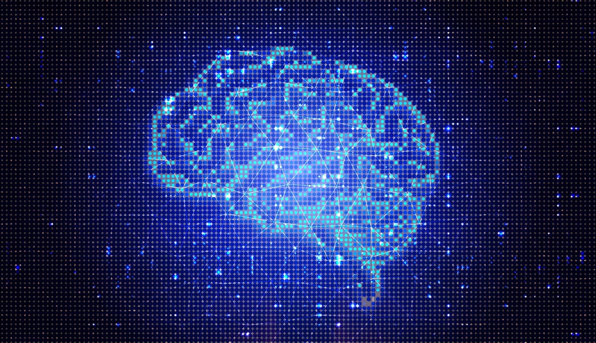 What is the Mandela Effect: Theories