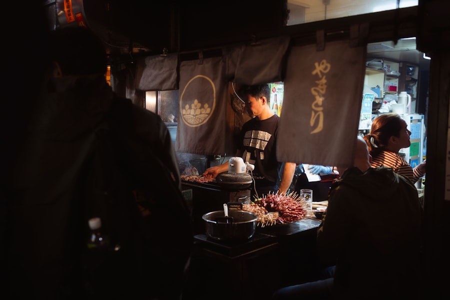 What is the mandela effect: How it affects society and culture