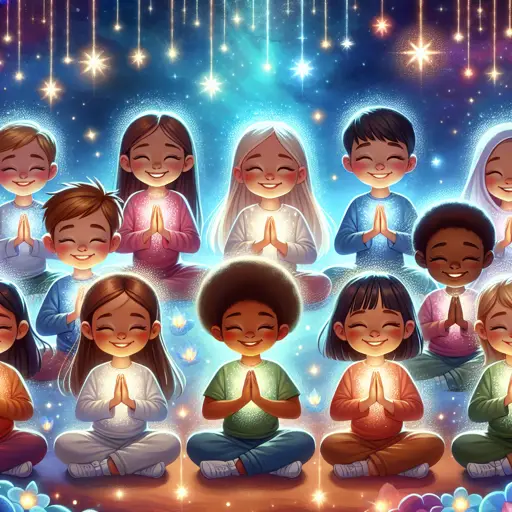 delyed gratification