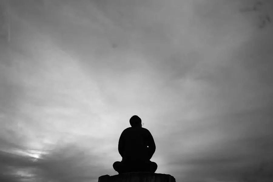 mindfulness meditation for beginners
