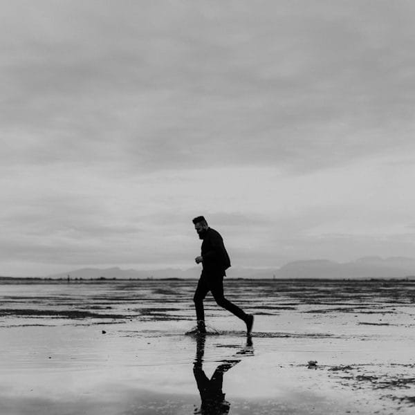 Photo "What is the 3-3-3 Rule? A Simple Technique for Better Mental Health"
