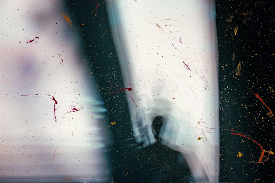 Triarchic Theory of Intelligence