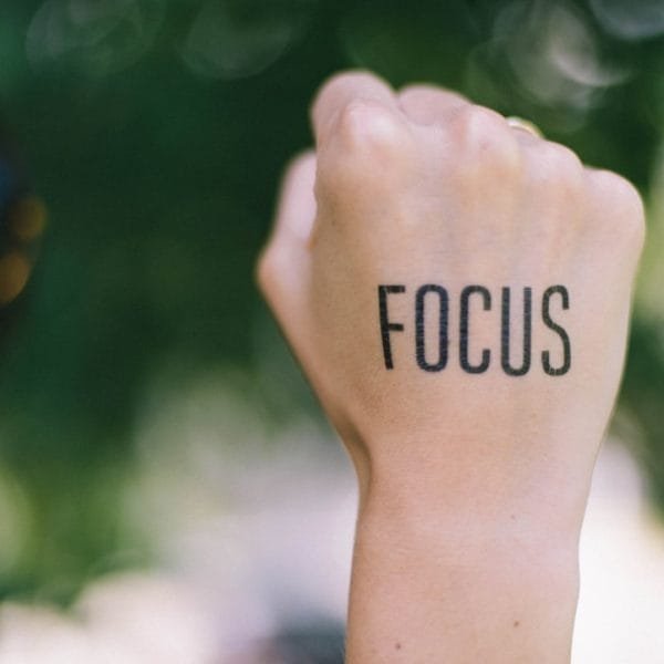 Photo motivation