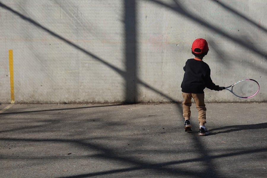 Developmental Milestones delays