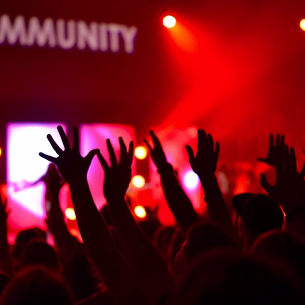 What Is a Social Trap in Psychology