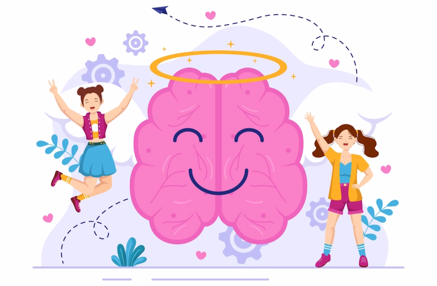 donations for mental health